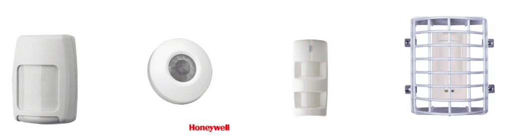 cercas electrificadas