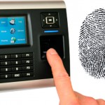 Biometricos