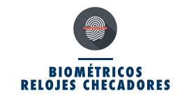 biometricos