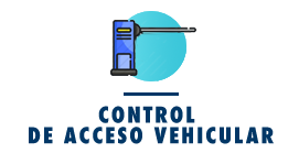 control-de-acceso-vehicular