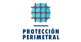 proteccion-perimetral